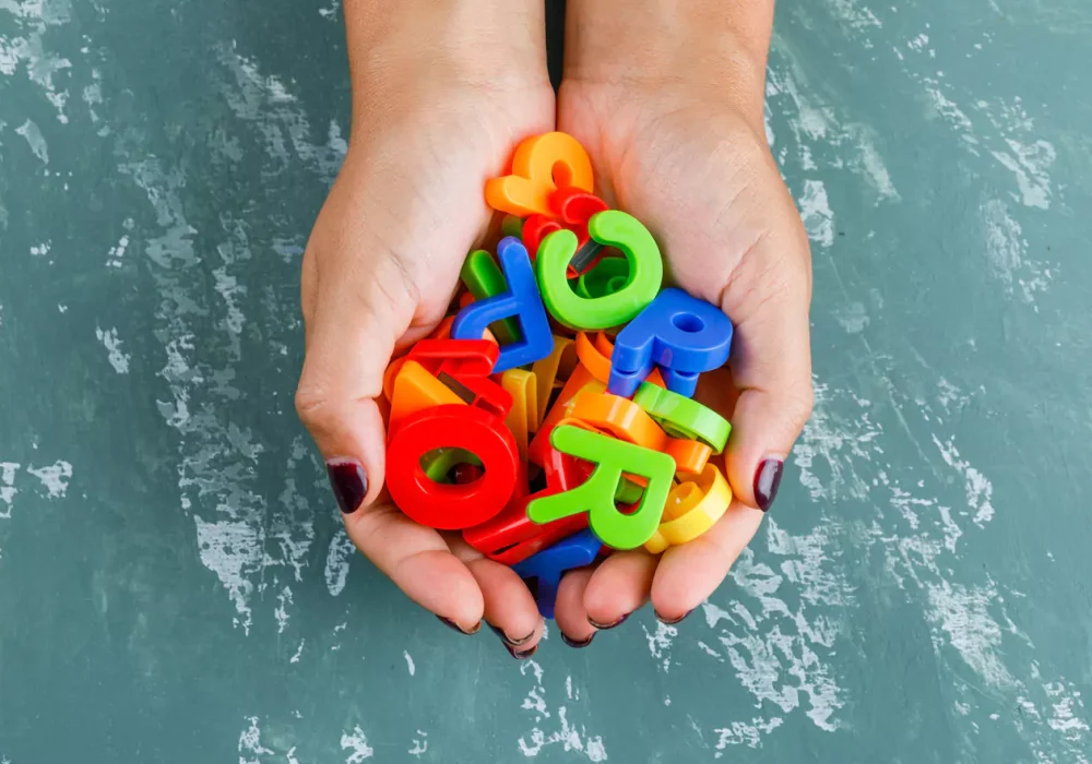 back-school-concept-woman-holding-colorful-letters-easy-resizecom-674887d87a504