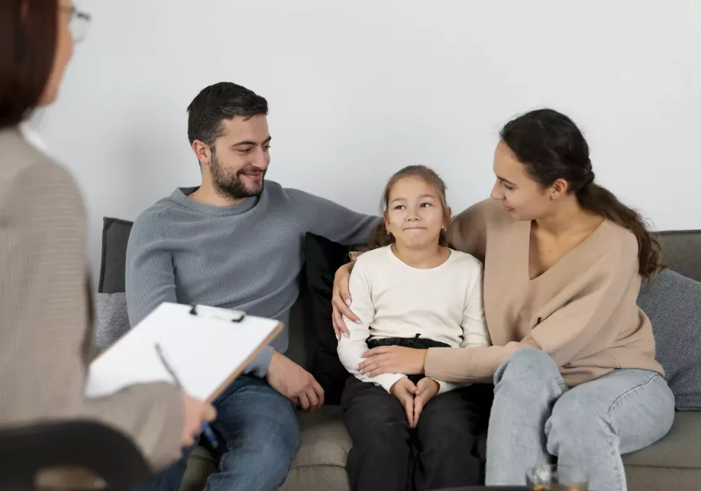 close-up-girl-therapy-session-with-parents-easy-resizecom-674886233e14b