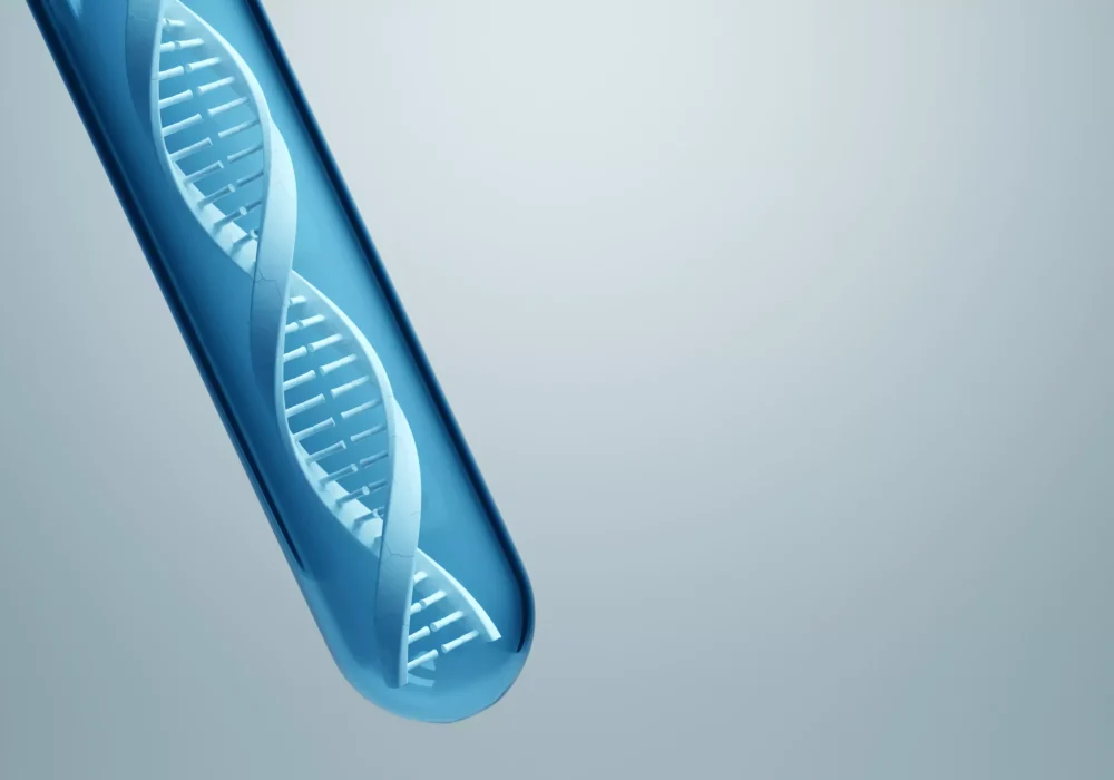 dna-representation-concept-674883dcb53bb