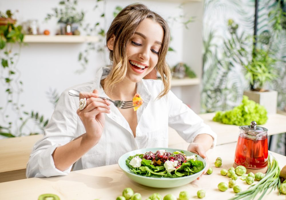 shutterstock_1028139856_Easy-Resize.com