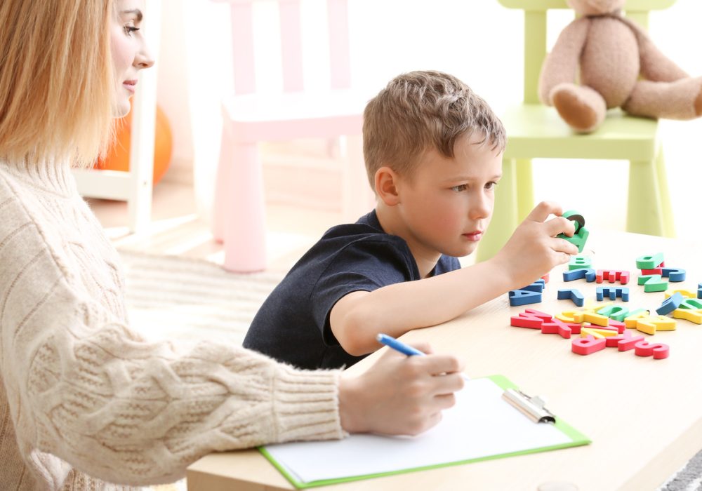 shutterstock_1417166390_Easy-Resize.com