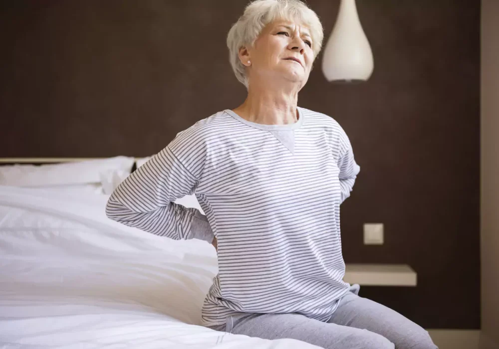 this-bed-isn-t-comfortable-me-easy-resizecom-674884716b426